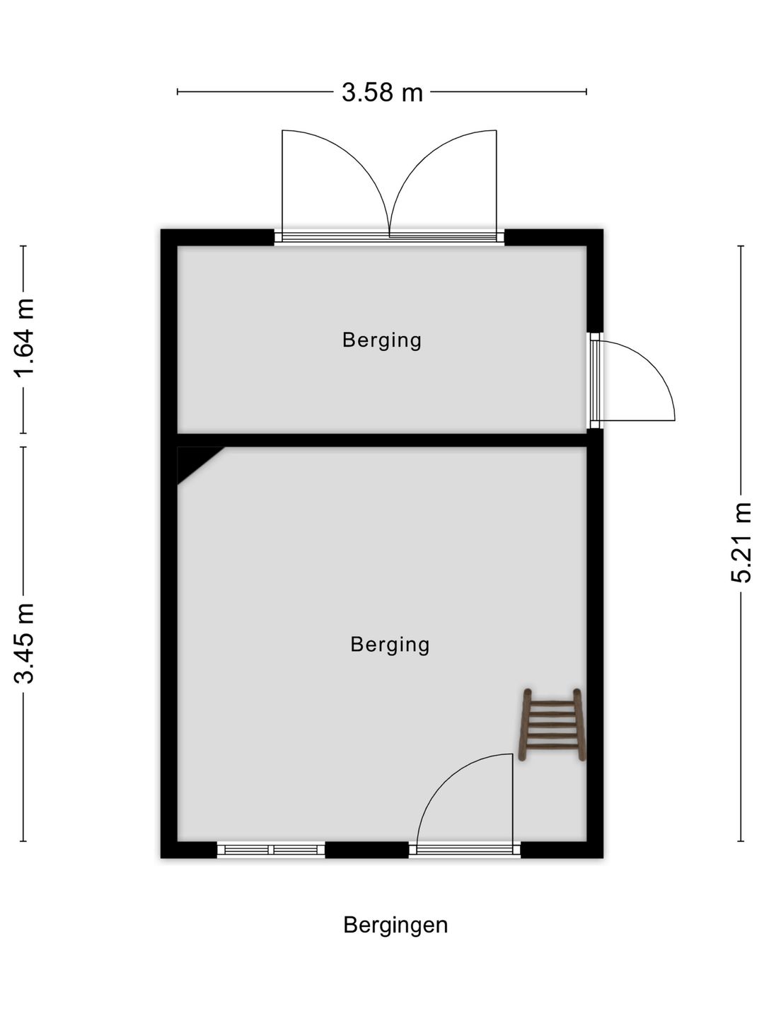 Foto 47 van Nicolaasstraat 11