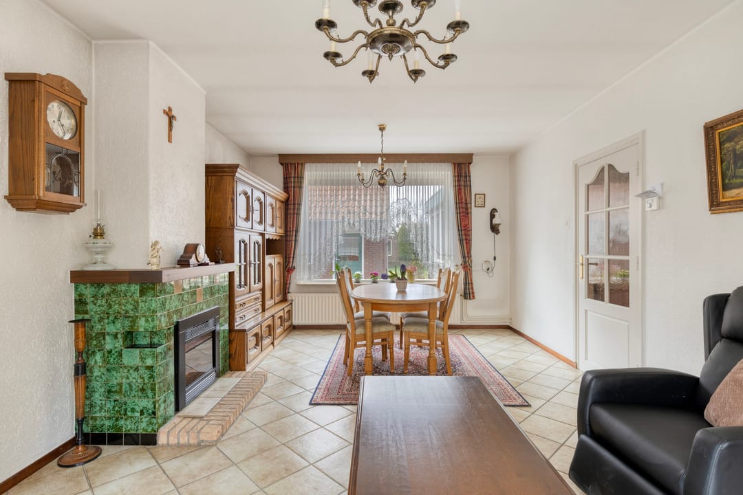 Foto 8 van Nicolaasstraat 11