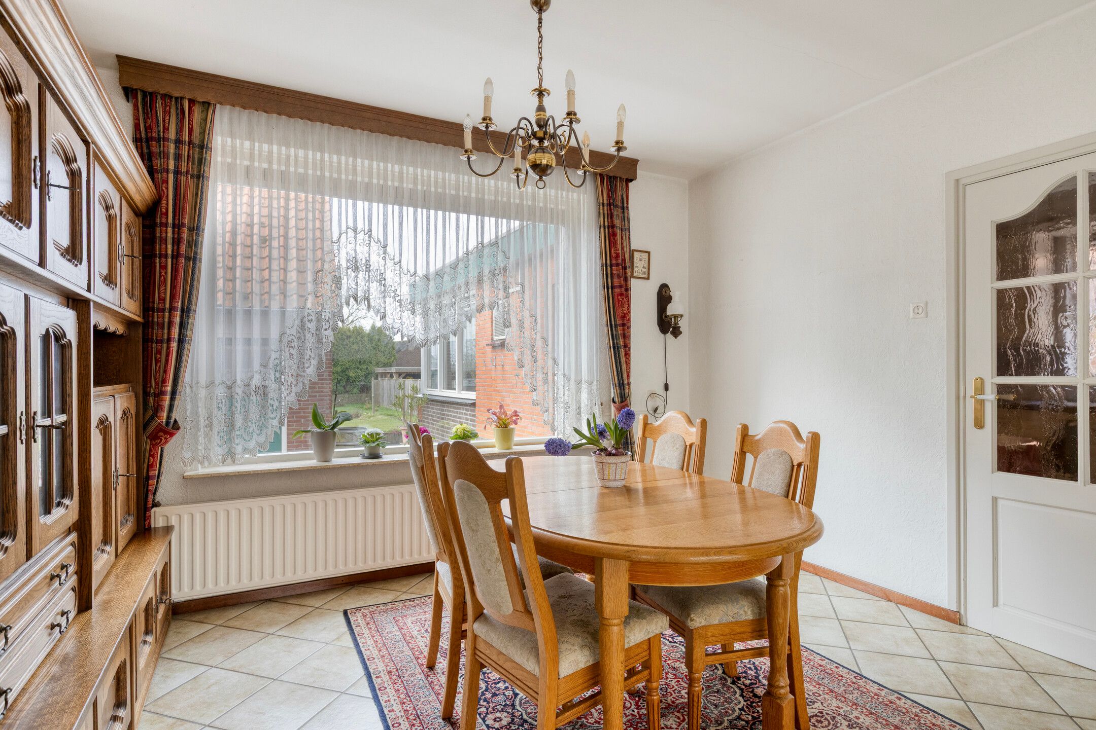 Foto 9 van Nicolaasstraat 11