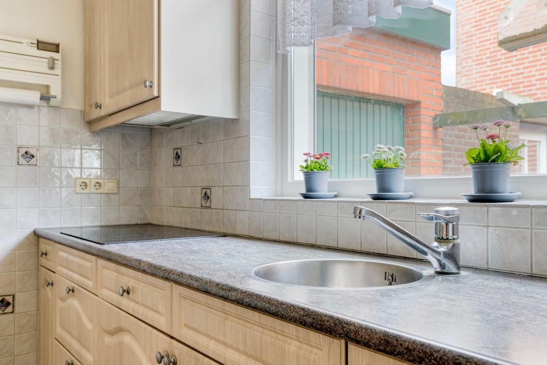 Foto 13 van Nicolaasstraat 11