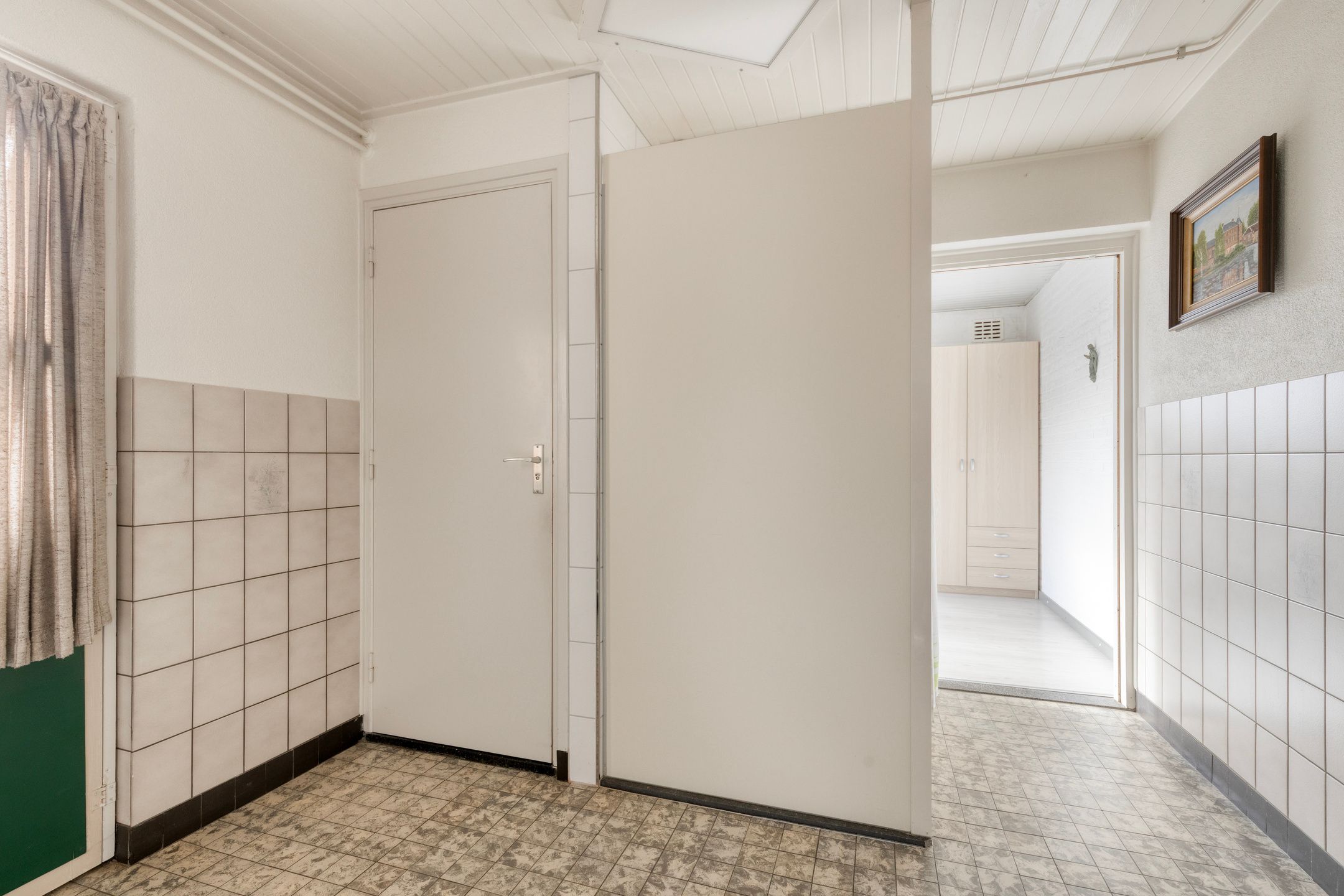 Foto 15 van Nicolaasstraat 11