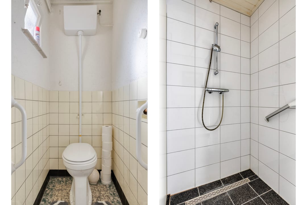 Foto 16 van Nicolaasstraat 11