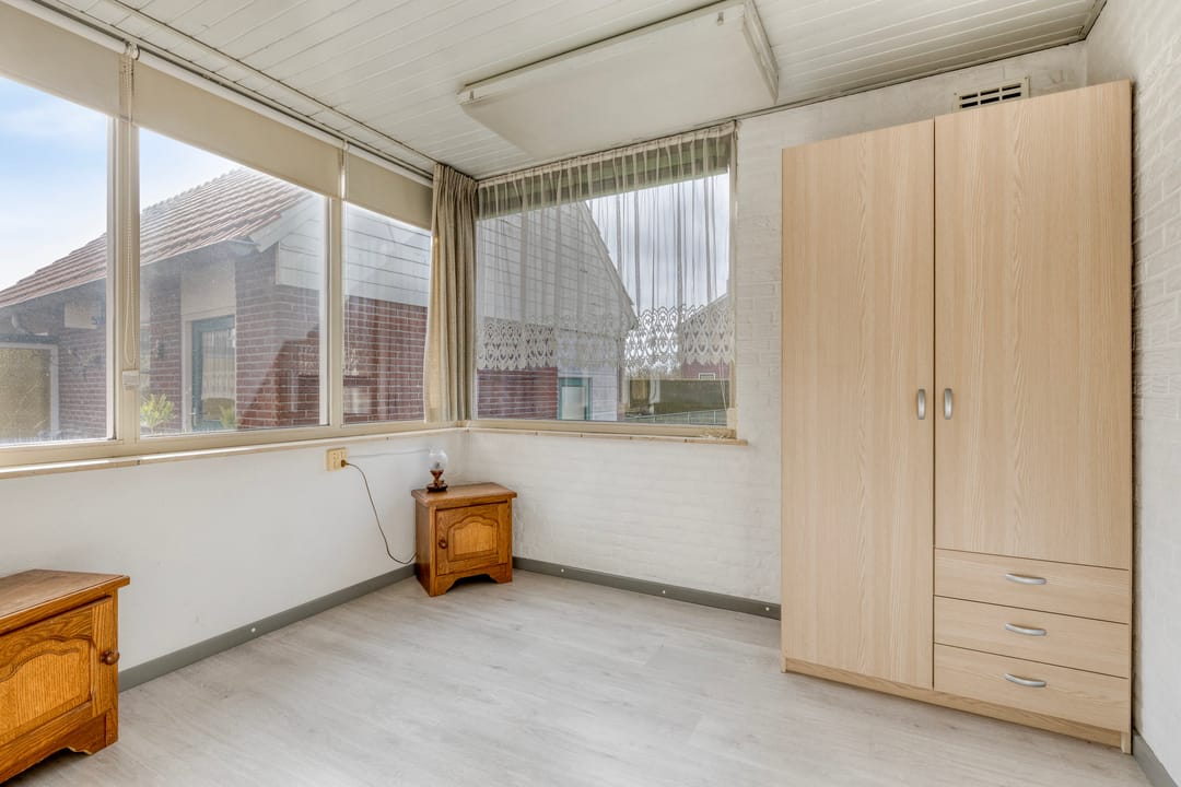 Foto 17 van Nicolaasstraat 11