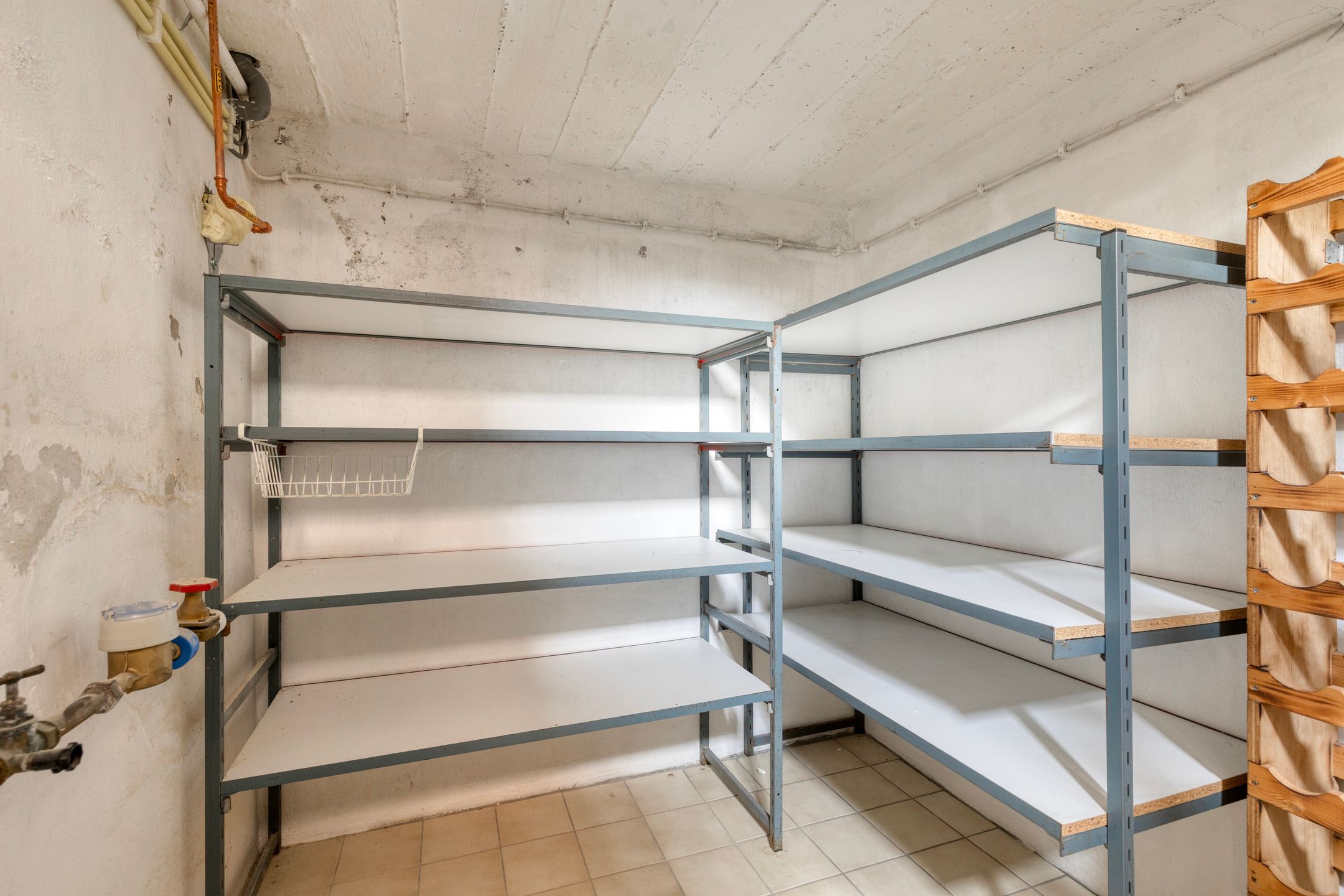 Foto 18 van Nicolaasstraat 11