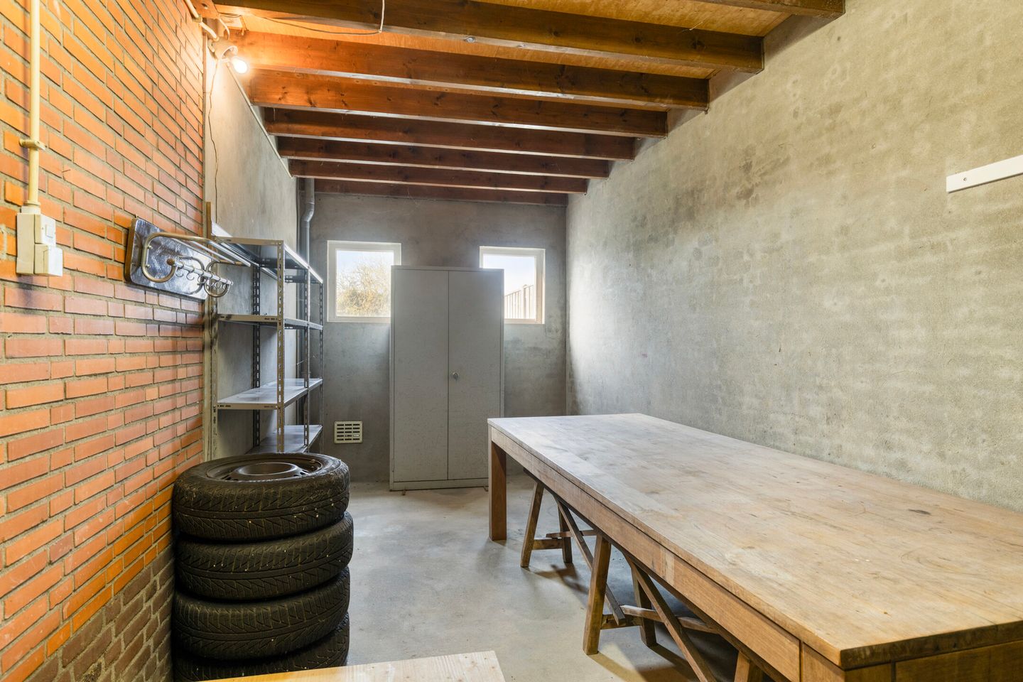 Foto 19 van Nicolaasstraat 11