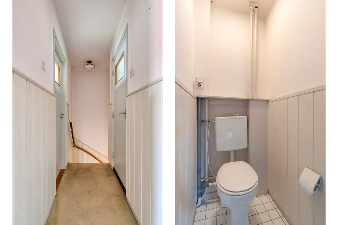 Foto 23 van Nicolaasstraat 11