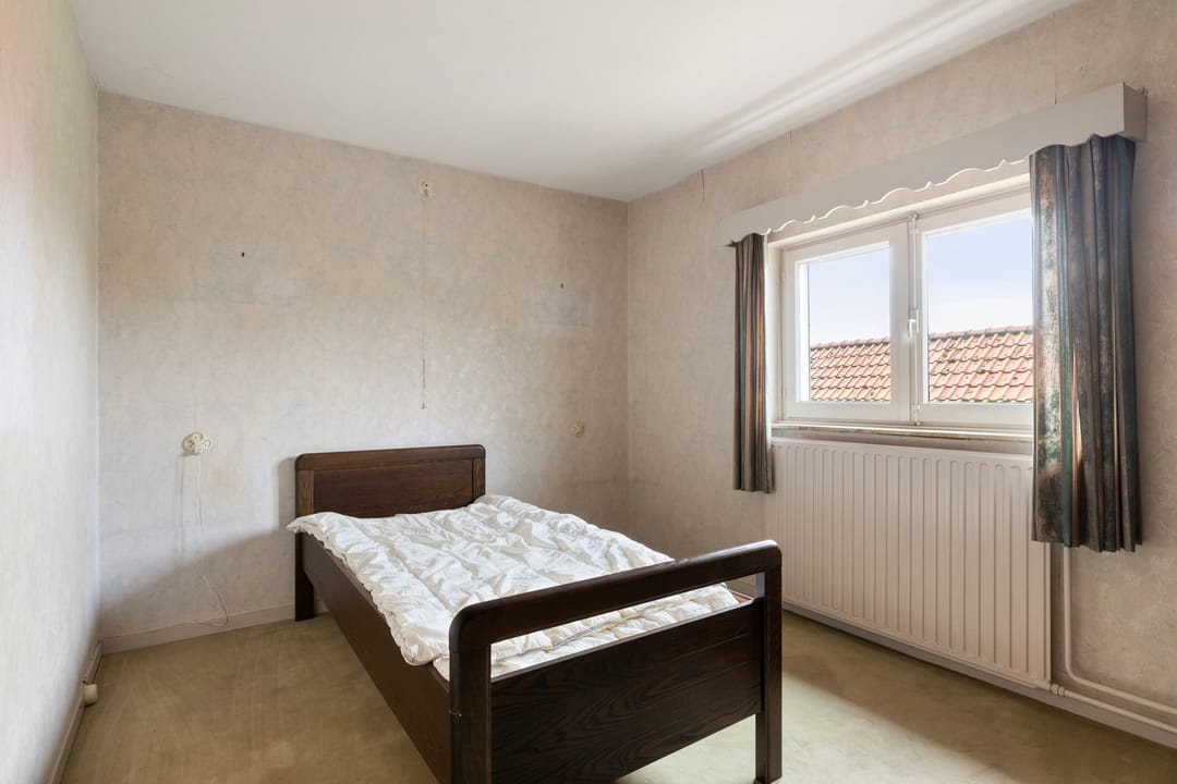 Foto 26 van Nicolaasstraat 11