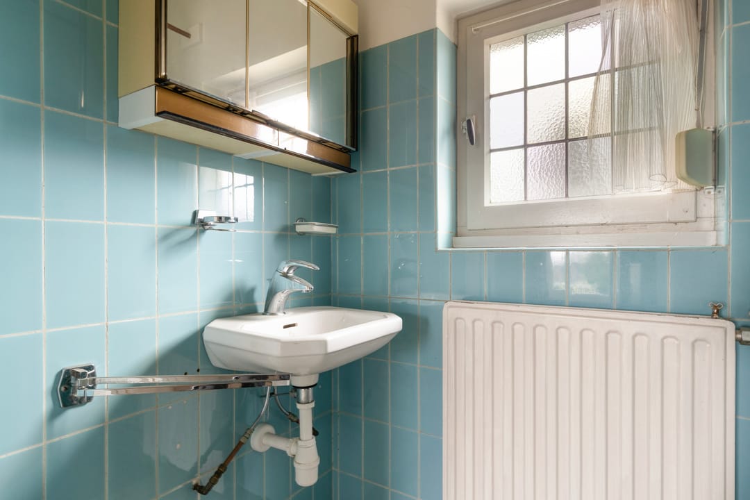 Foto 28 van Nicolaasstraat 11