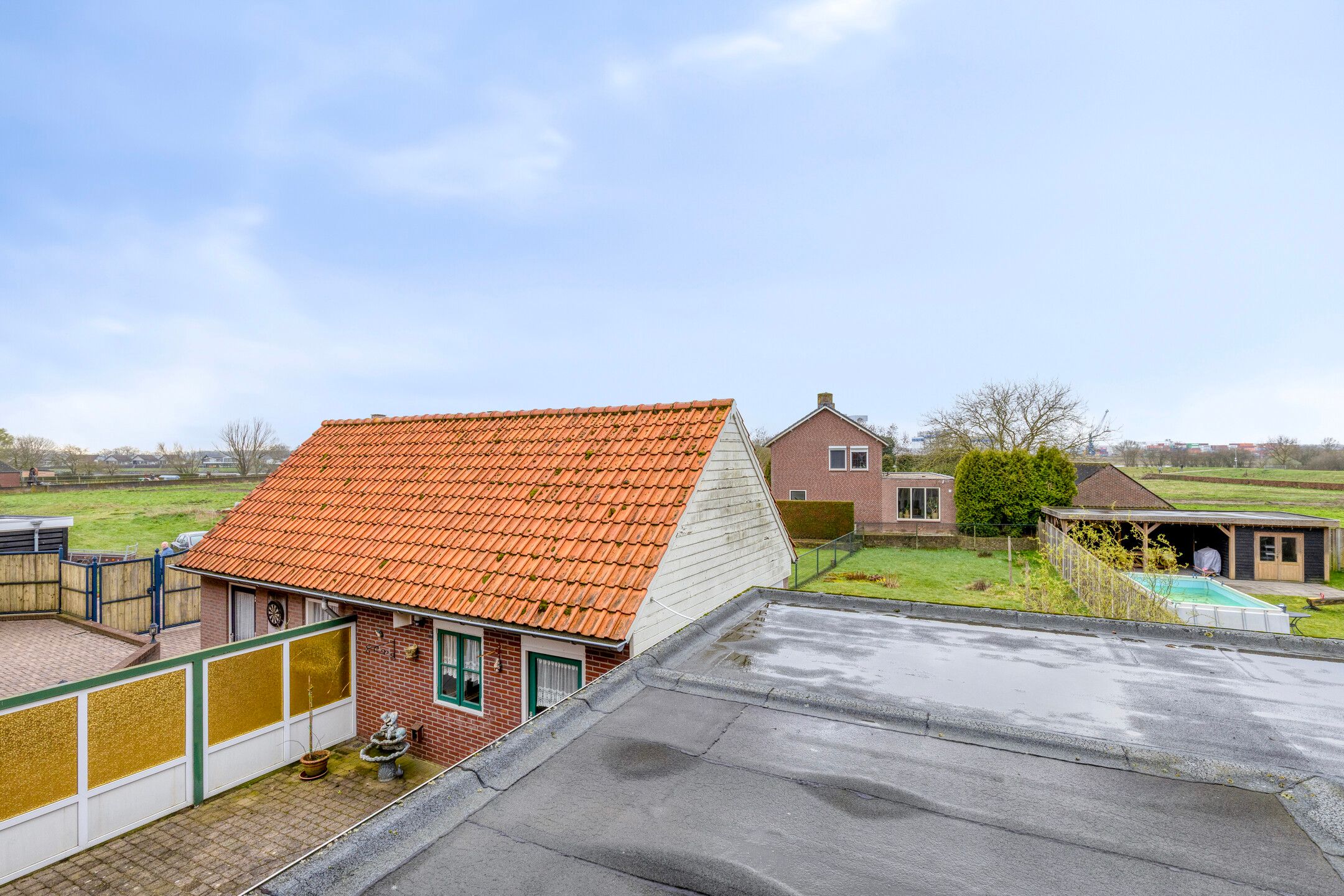 Foto 30 van Nicolaasstraat 11