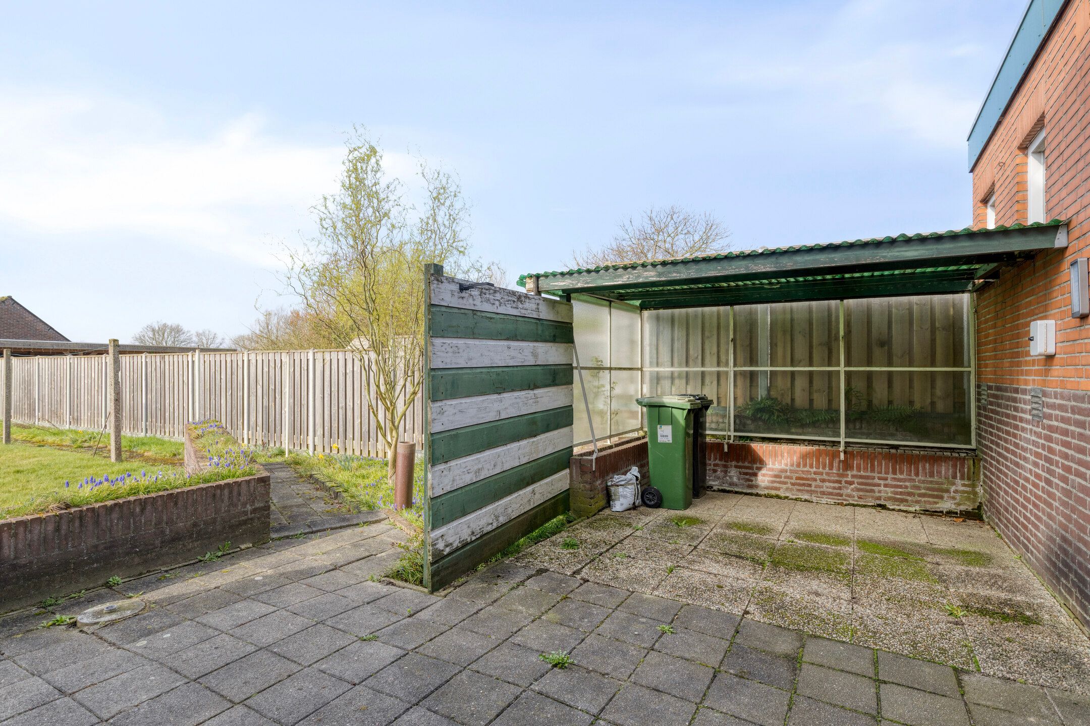 Foto 33 van Nicolaasstraat 11