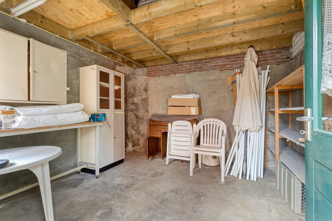 Foto 38 van Nicolaasstraat 11