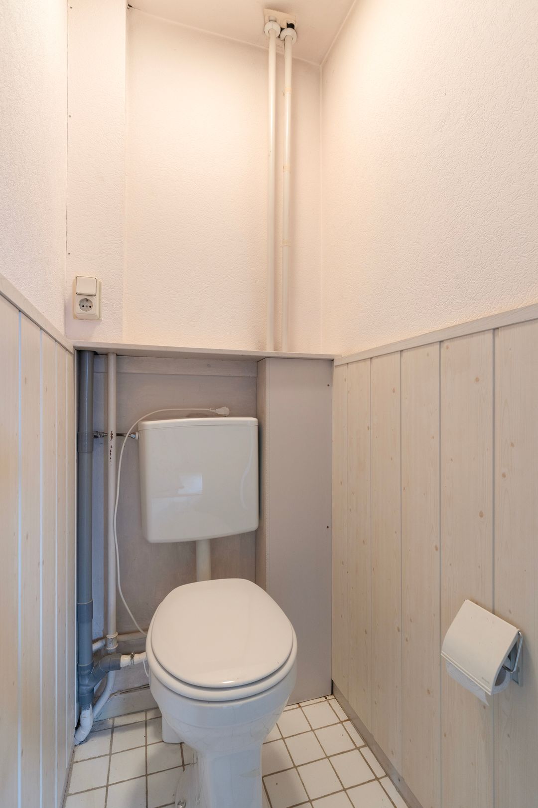 Foto 22 van Nicolaasstraat 11