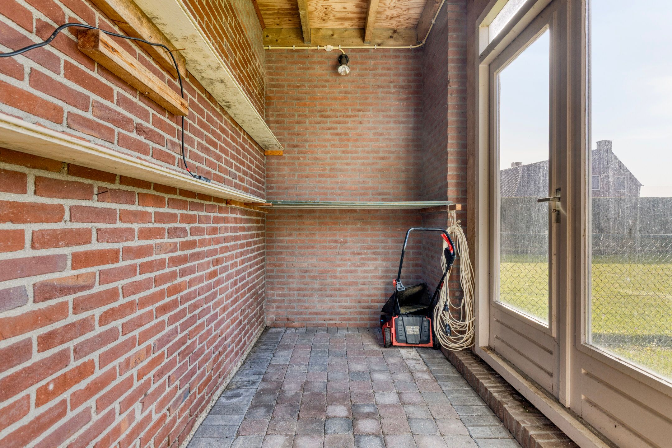 Foto 39 van Nicolaasstraat 11