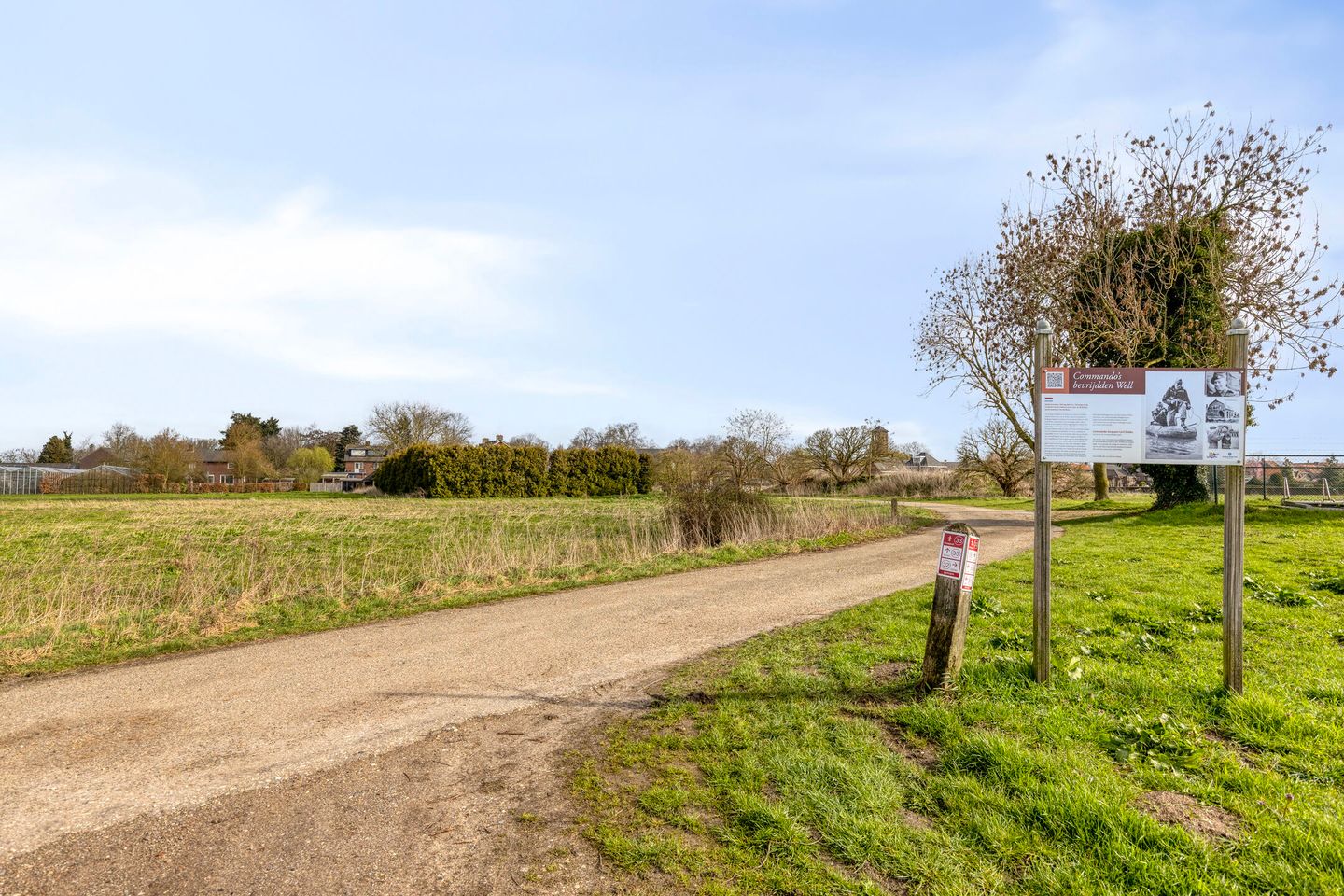 Foto 40 van Nicolaasstraat 11