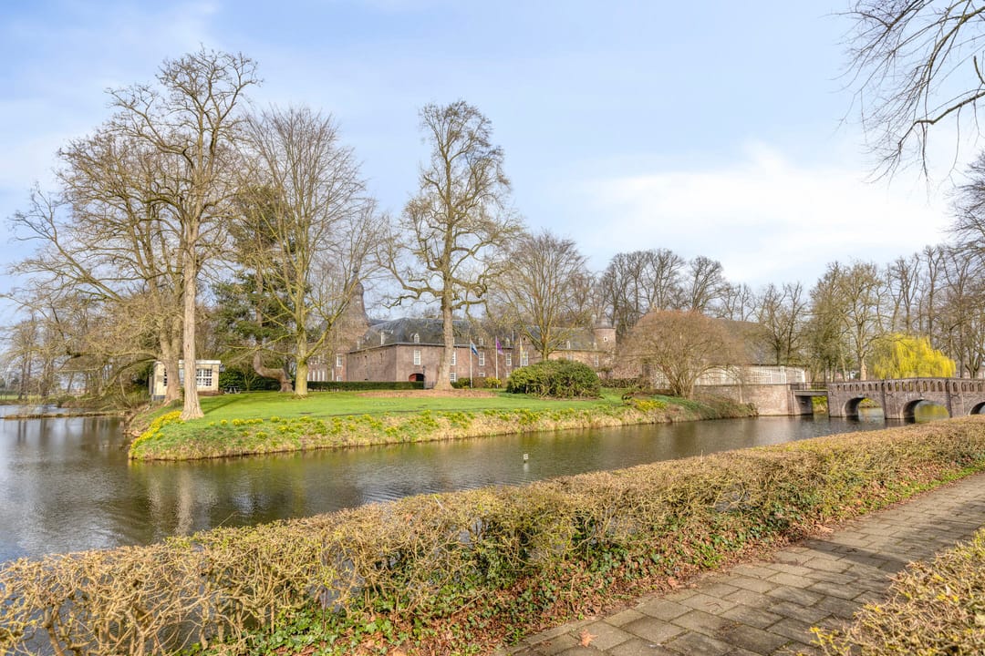 Foto 41 van Nicolaasstraat 11