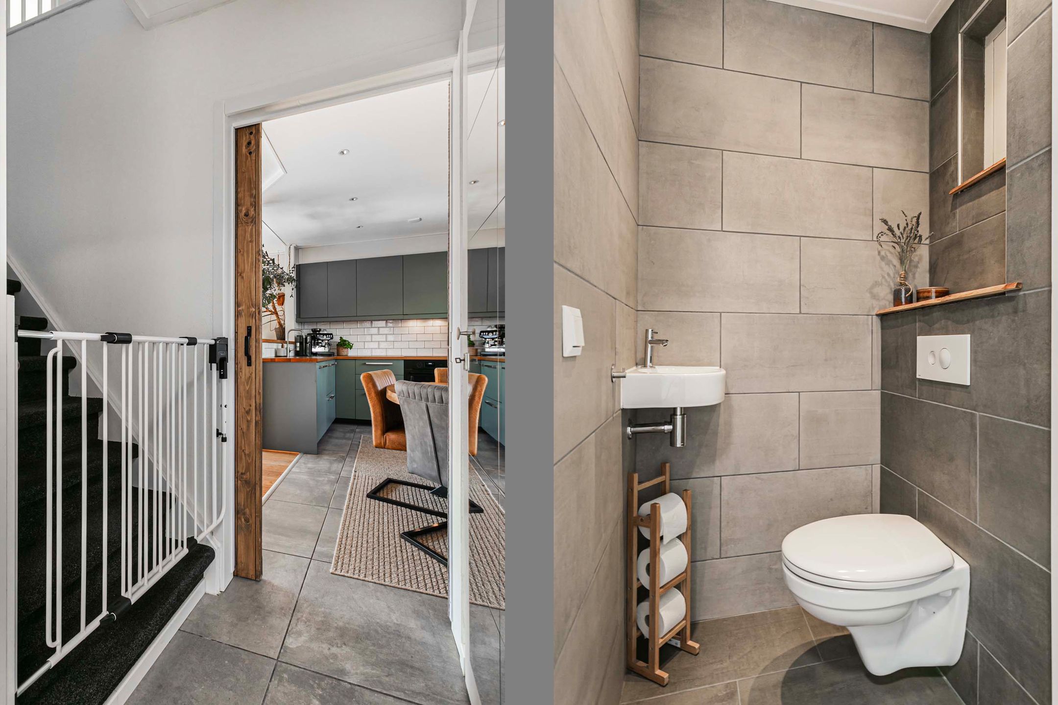 Photo 12 of Pauwenkamp 458