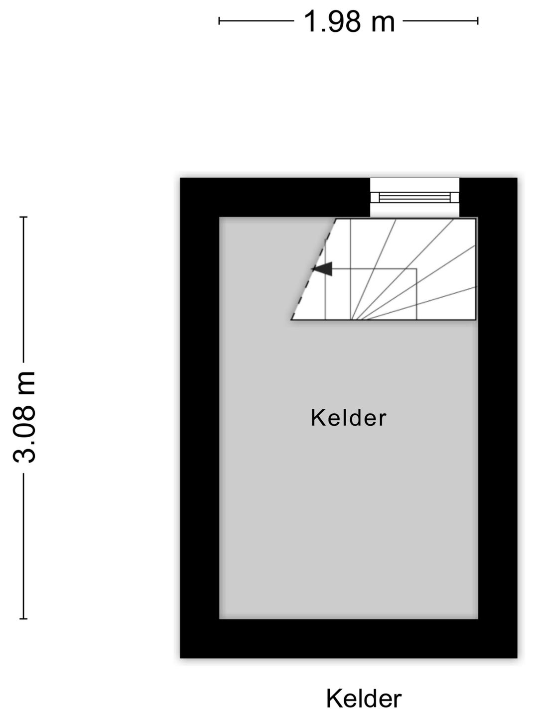 Foto 46 van Nicolaasstraat 11