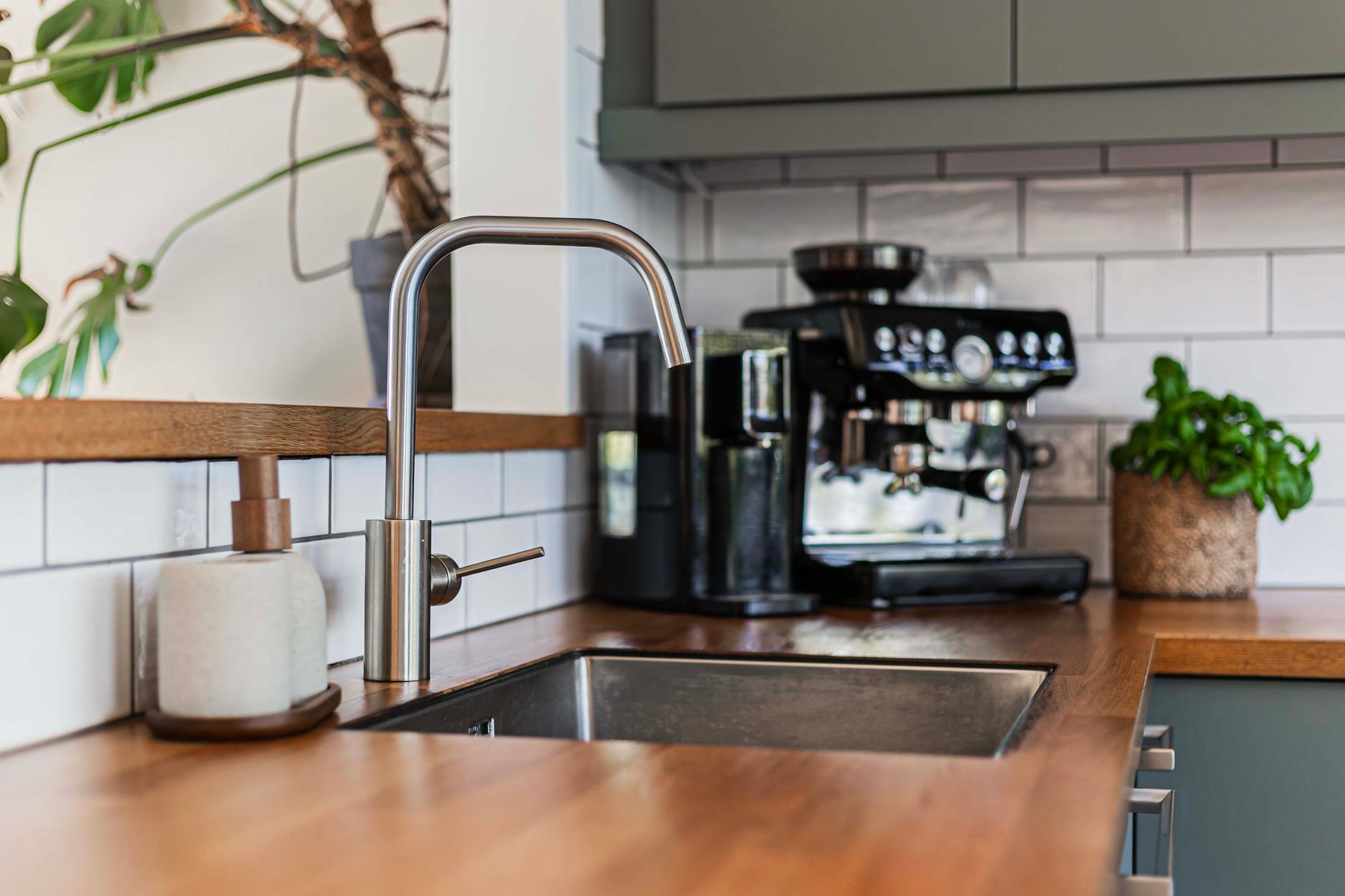 Photo 15 of Pauwenkamp 458