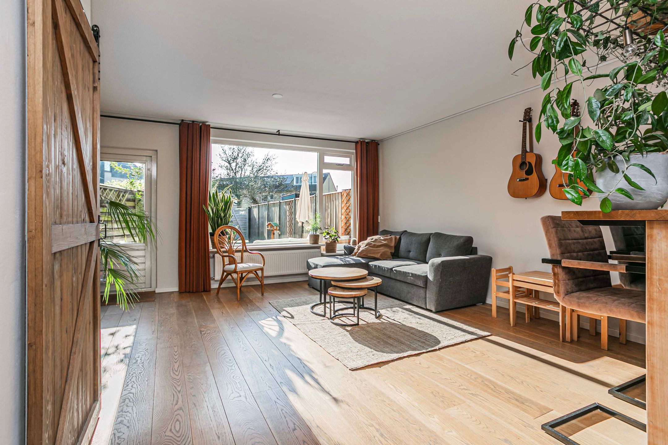 Photo 18 of Pauwenkamp 458