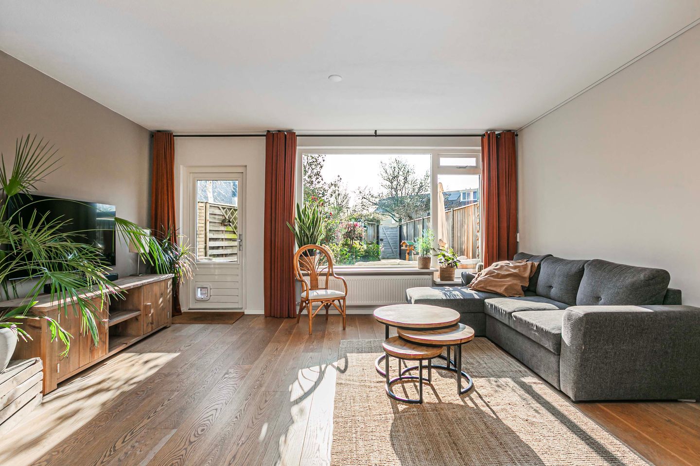 Photo 19 of Pauwenkamp 458