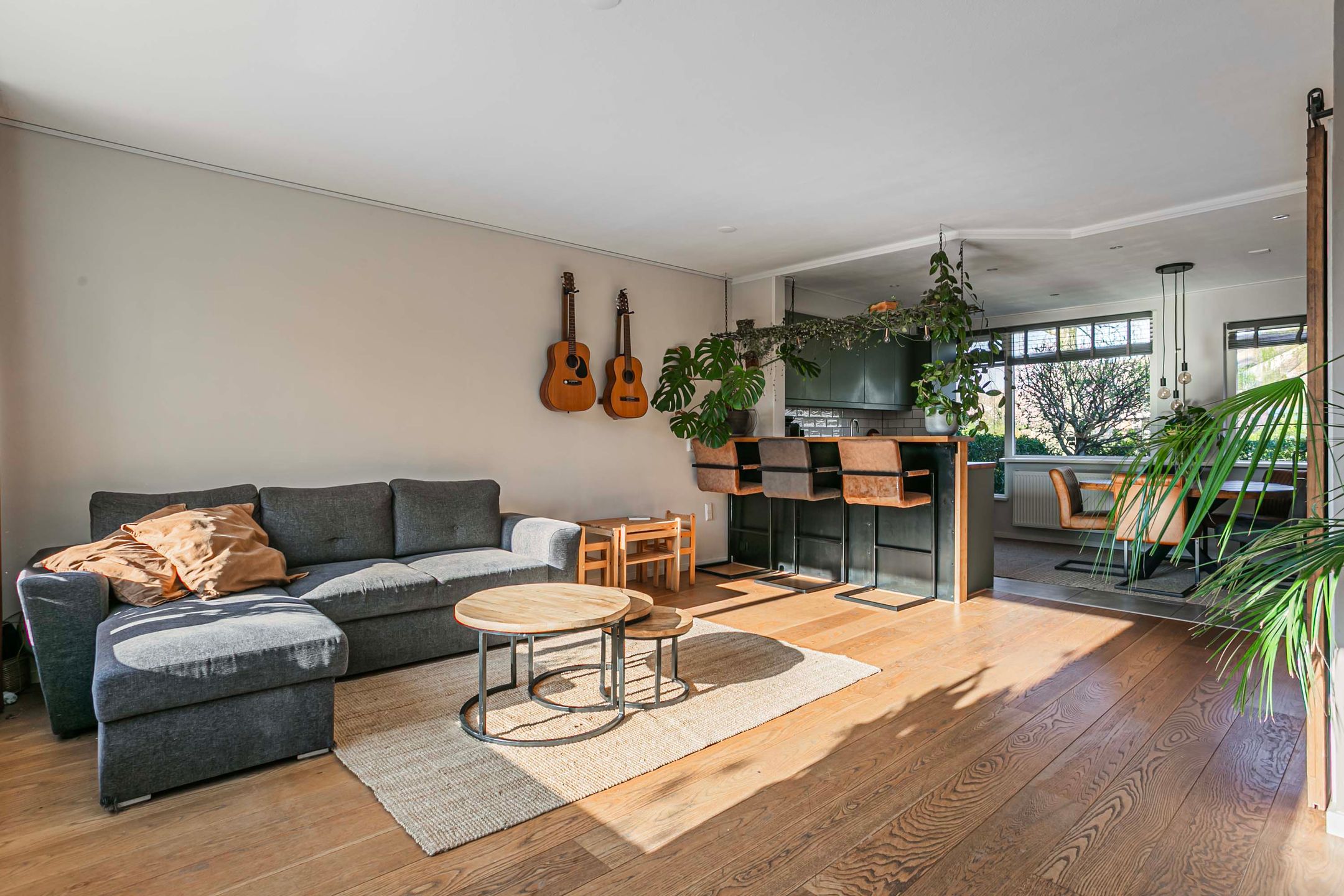 Photo 21 of Pauwenkamp 458