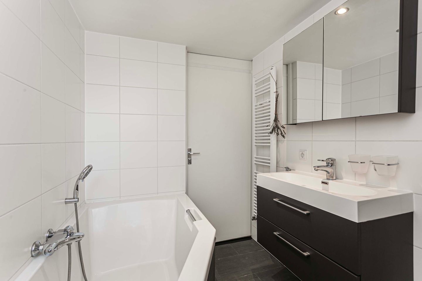 Photo 35 of Pauwenkamp 458