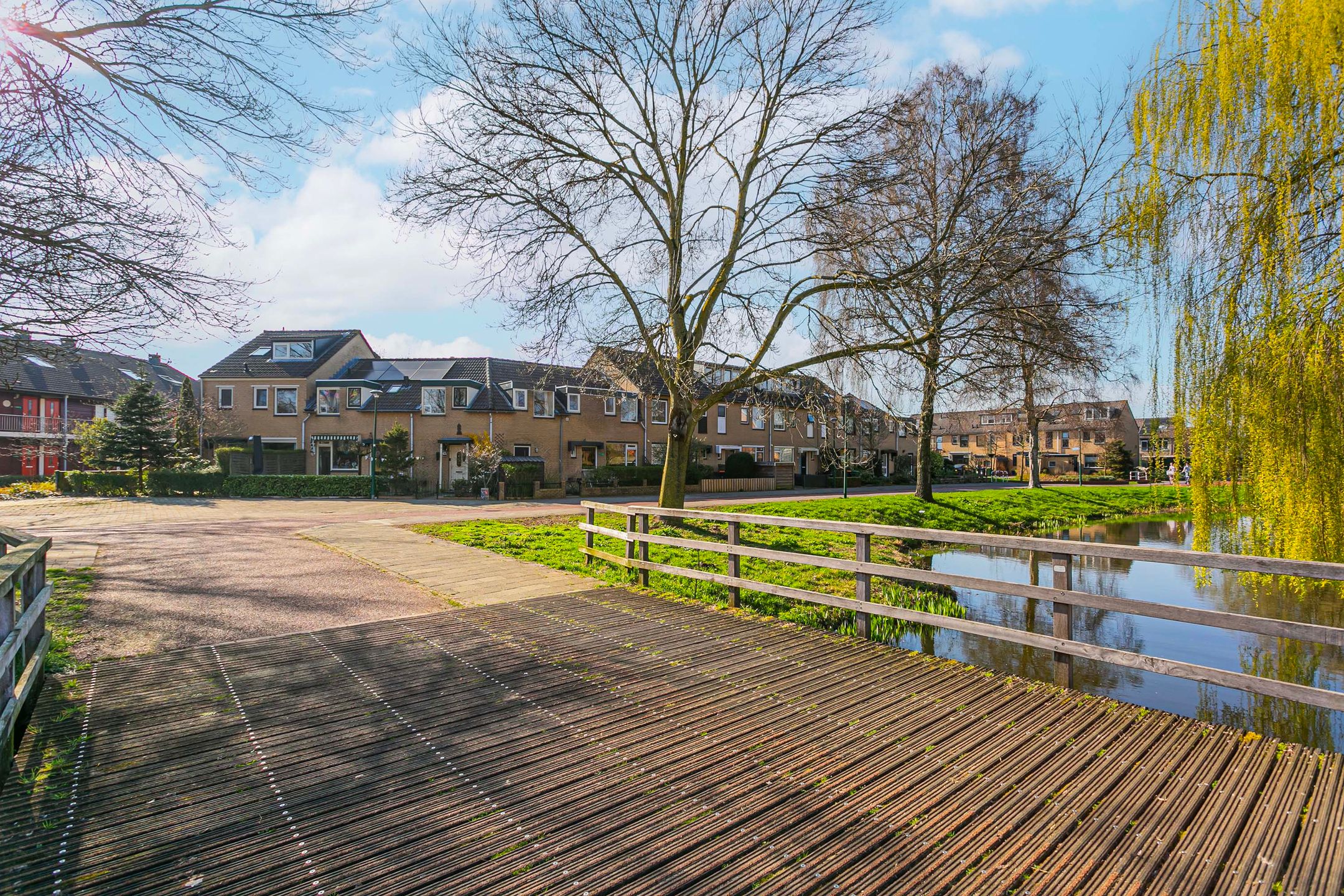 Photo 42 of Pauwenkamp 458