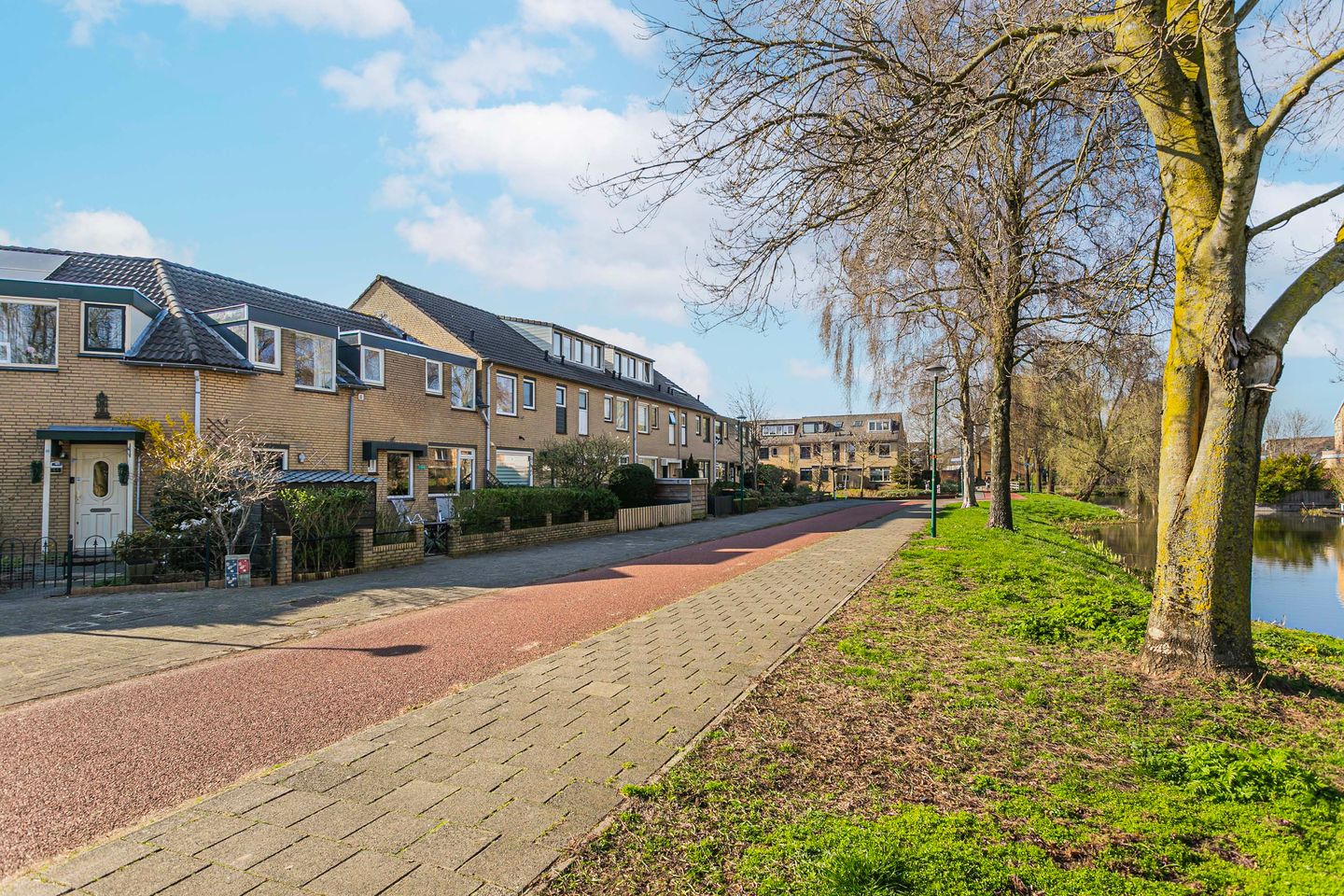 Photo 44 of Pauwenkamp 458