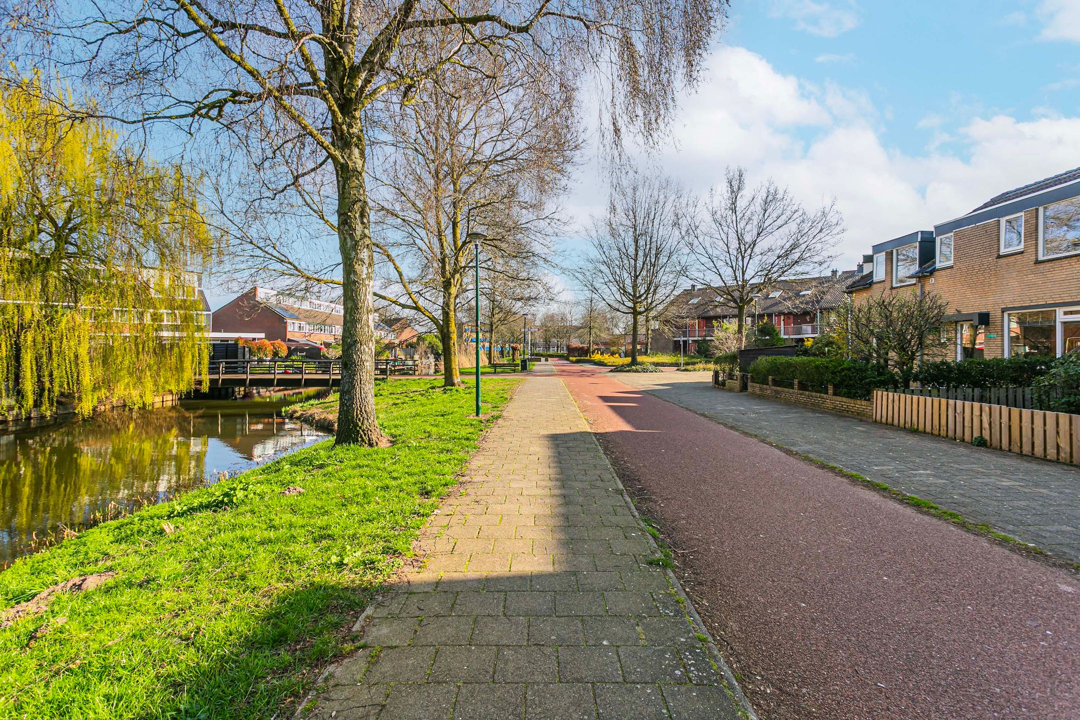 Photo 45 of Pauwenkamp 458