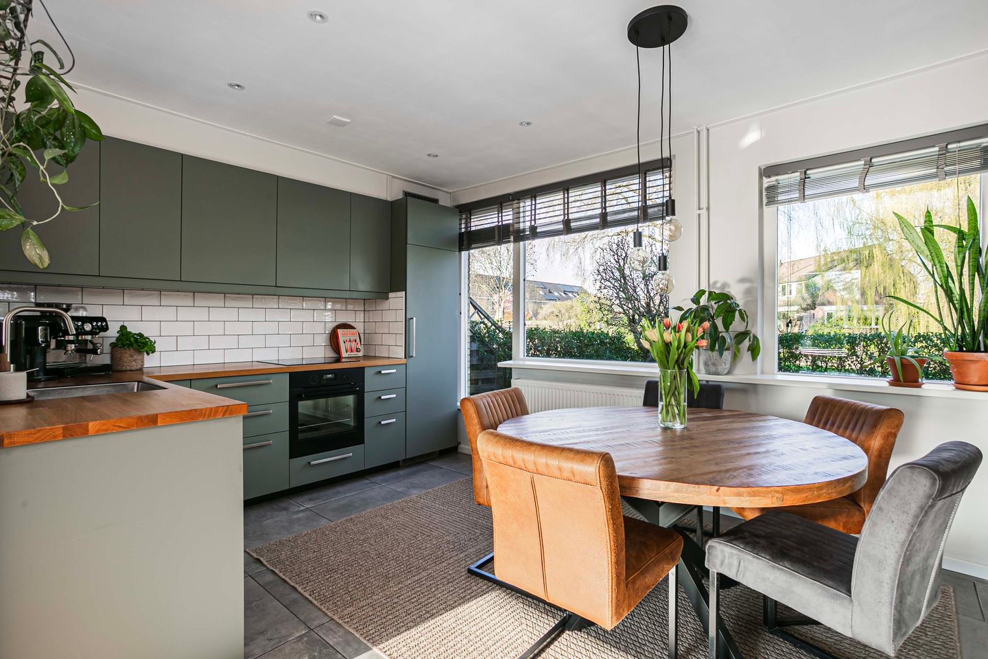 Photo 14 of Pauwenkamp 458