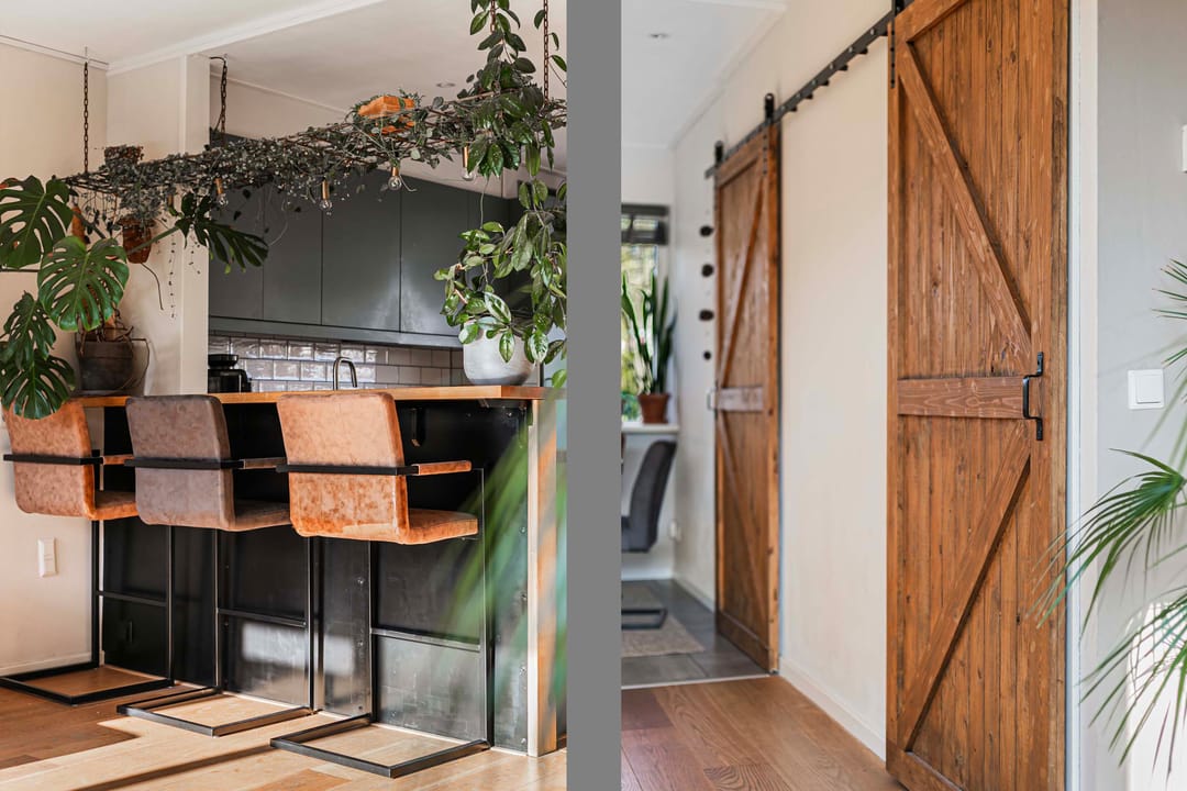 Photo 23 of Pauwenkamp 458