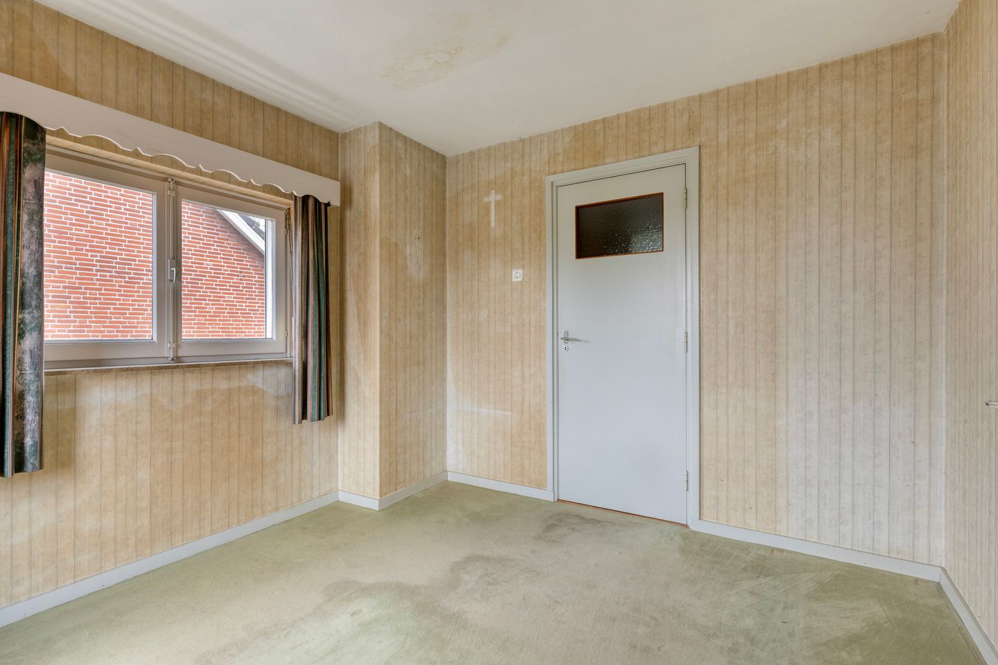 Foto 25 van Nicolaasstraat 11