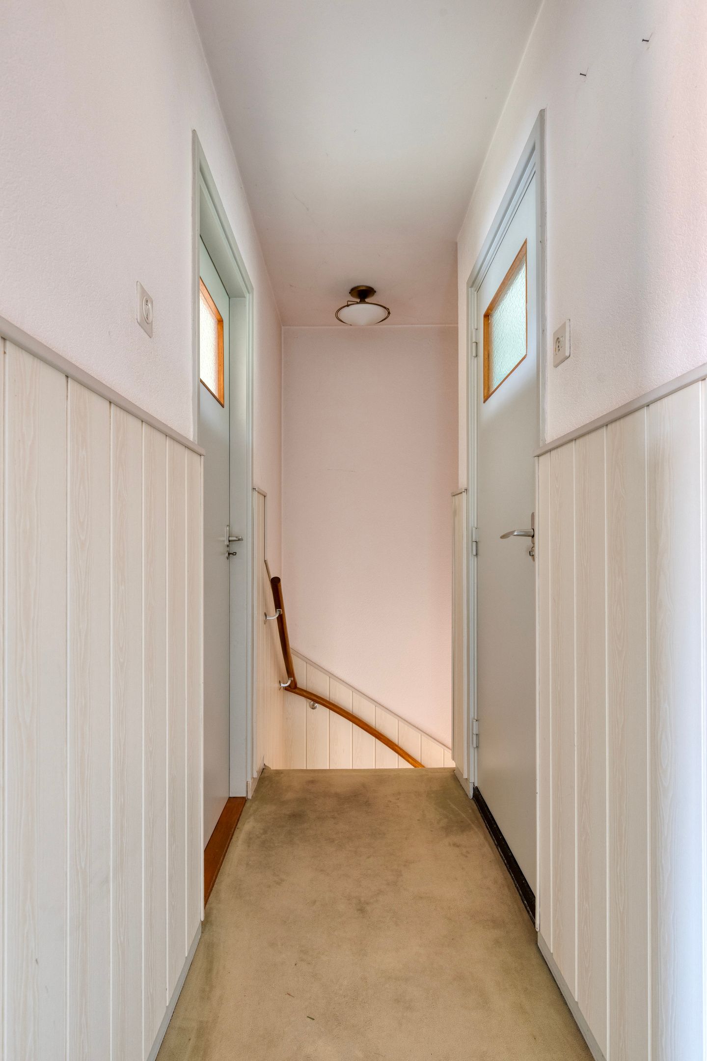 Foto 21 van Nicolaasstraat 11