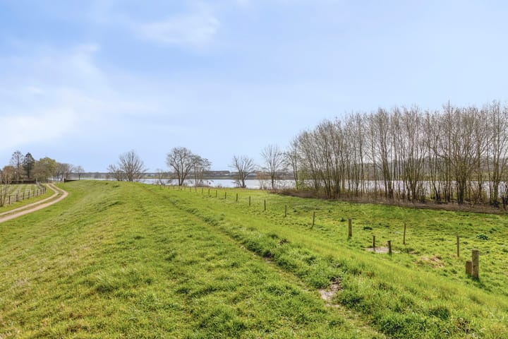 Foto 4 van Nicolaasstraat 11