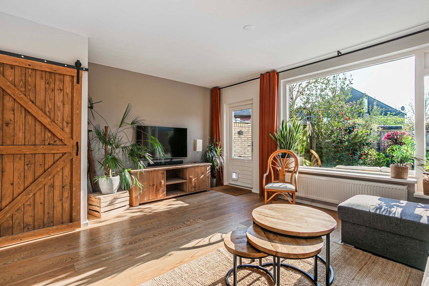 Photo 20 of Pauwenkamp 458