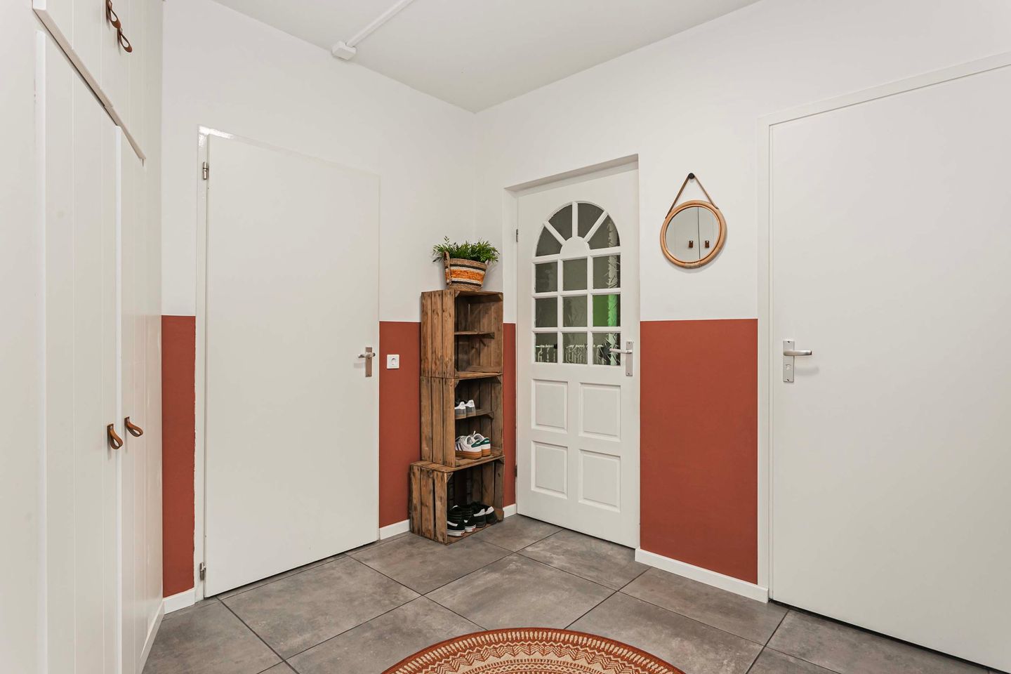 Photo 10 of Pauwenkamp 458