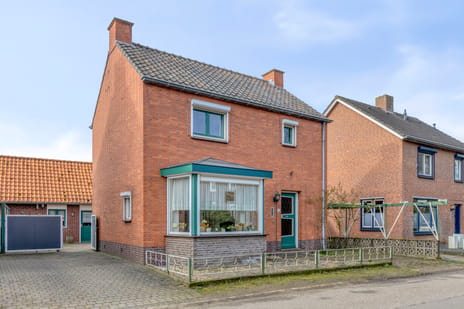 Nicolaasstraat thumbnail