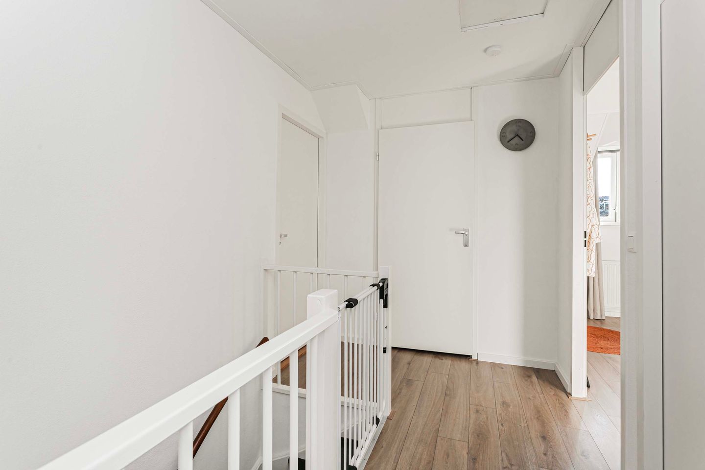 Photo 25 of Pauwenkamp 458