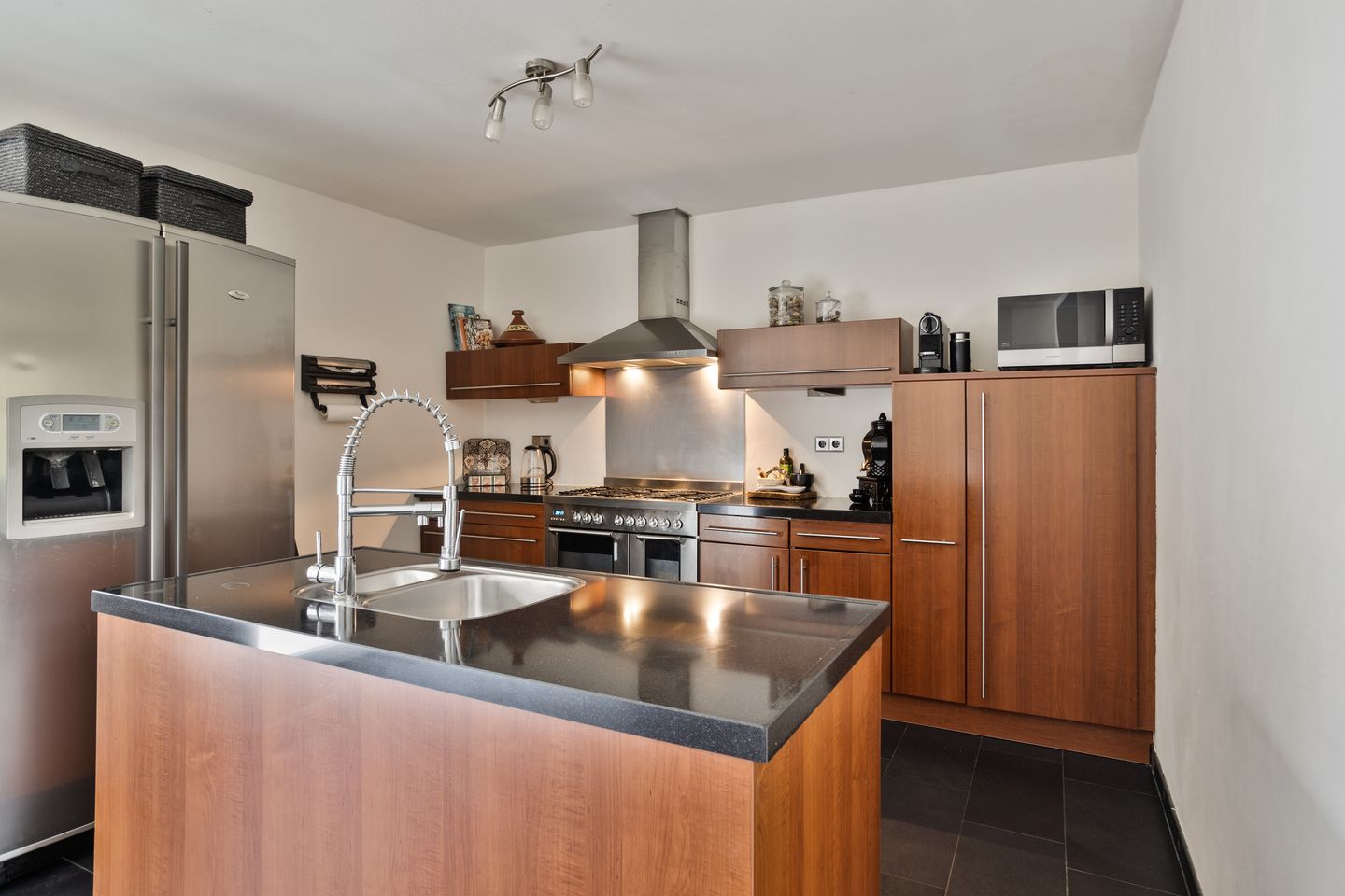 Photo 10 of Schildruwe 8