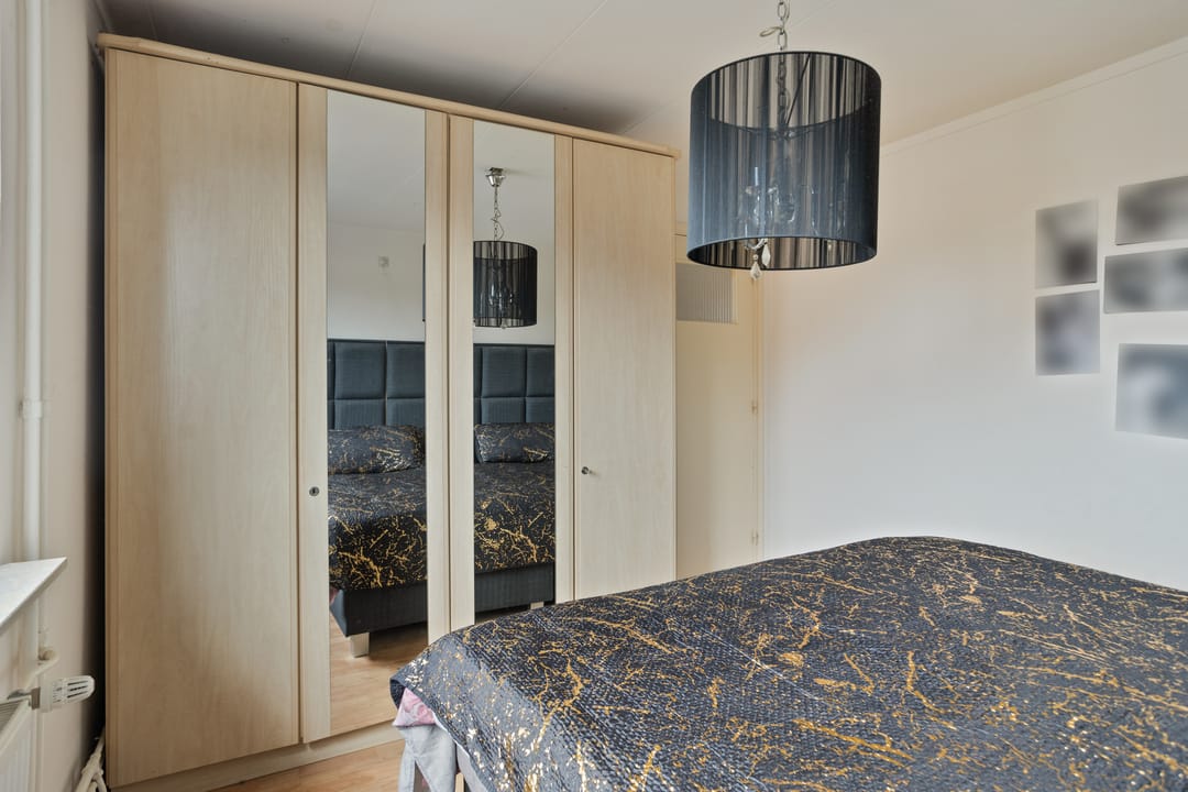 Photo 13 of Schildruwe 8