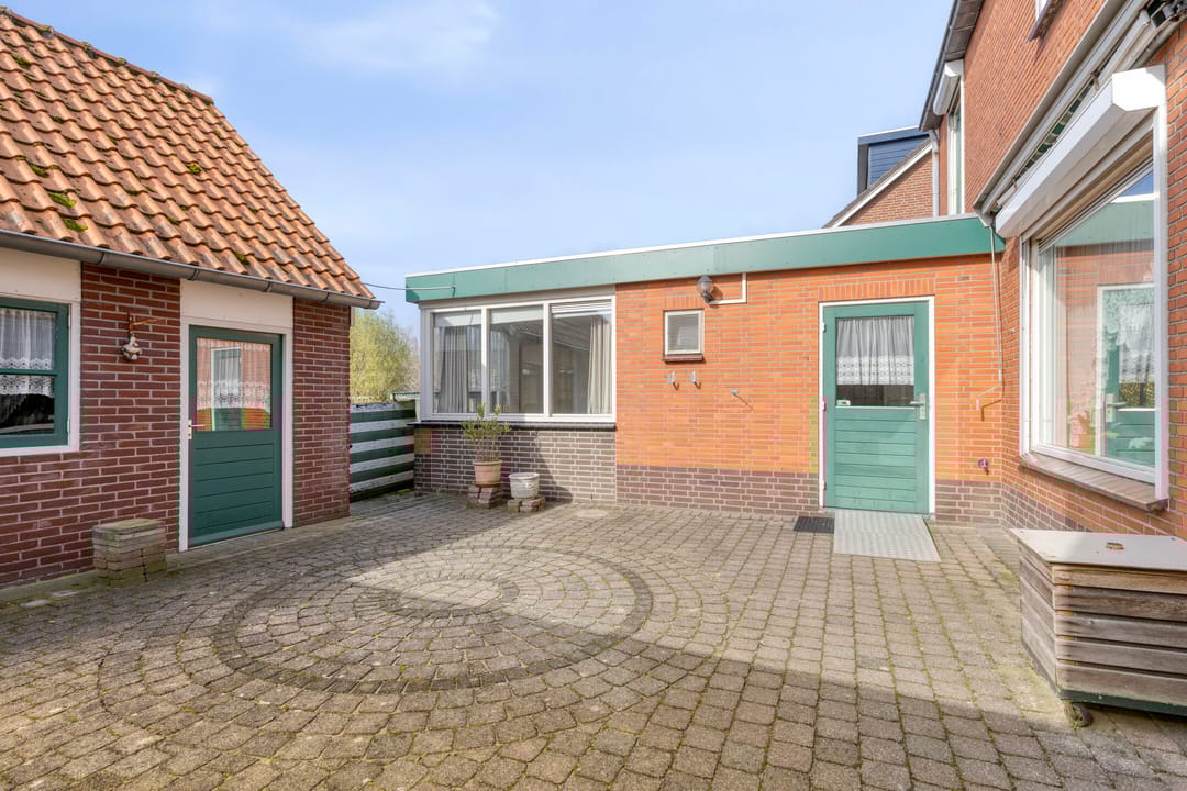 Foto 31 van Nicolaasstraat 11