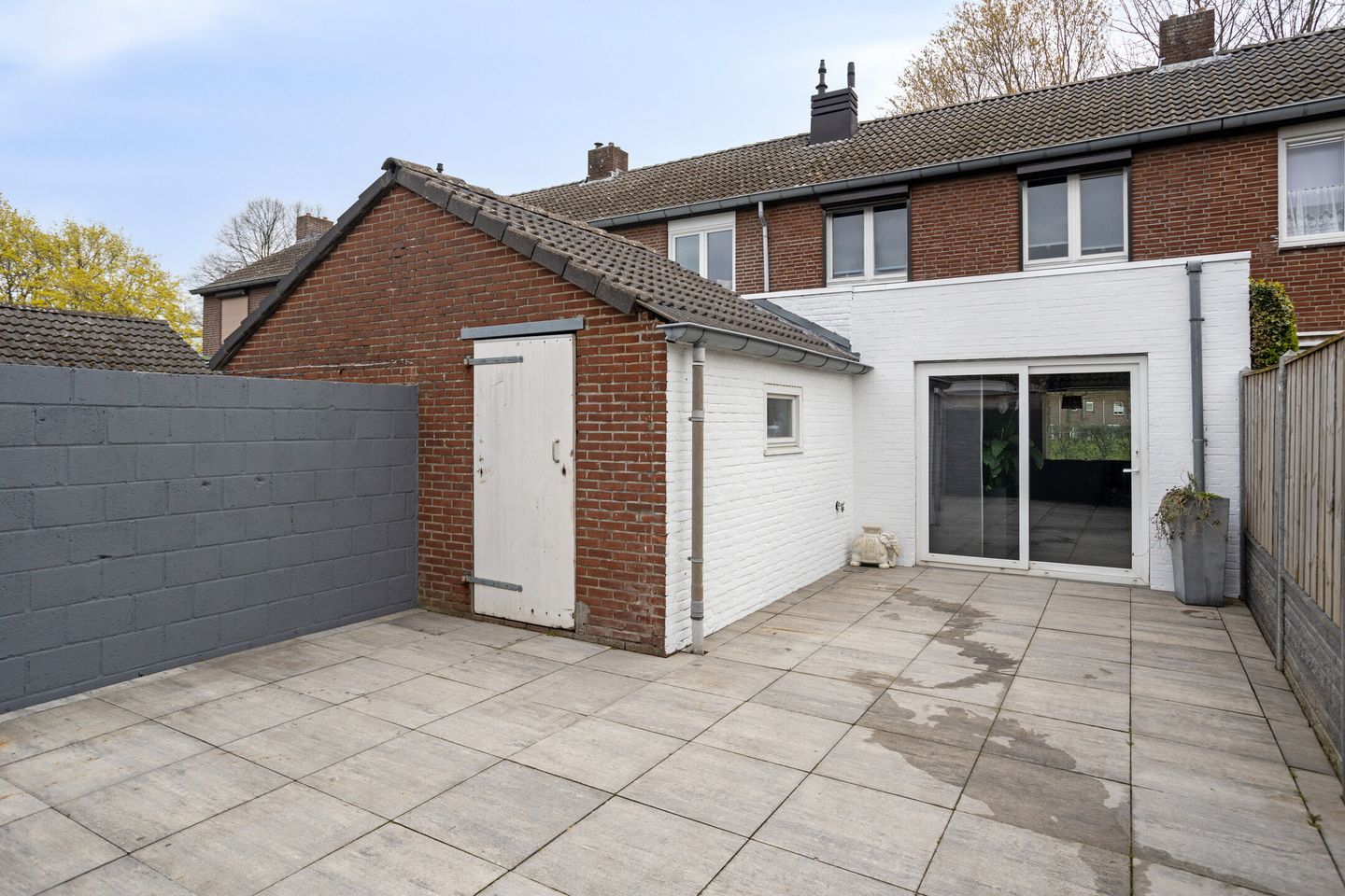 Photo 19 of Schildruwe 8