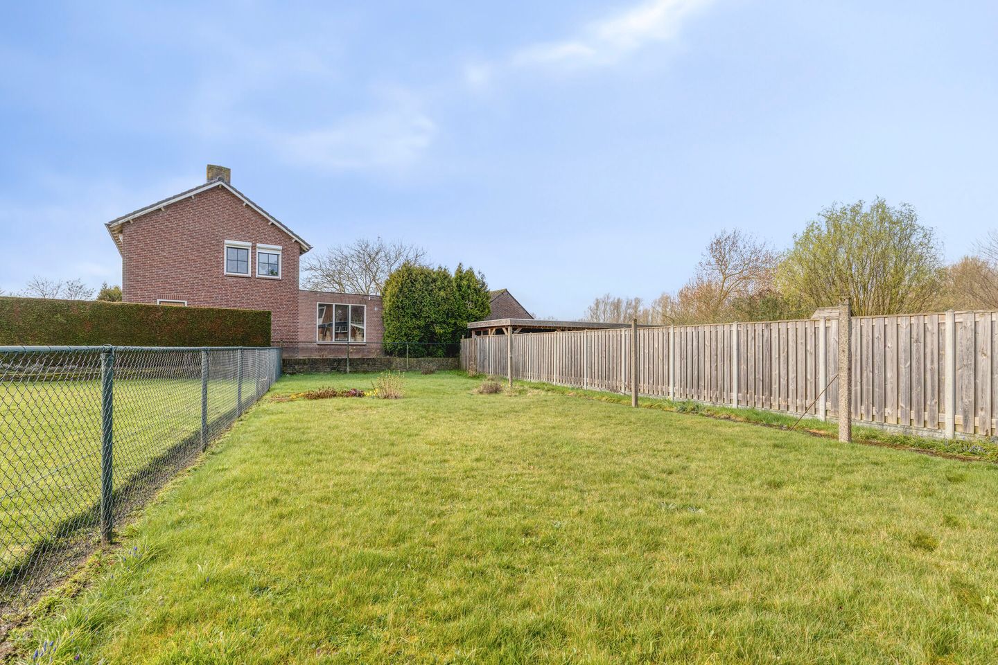 Foto 35 van Nicolaasstraat 11