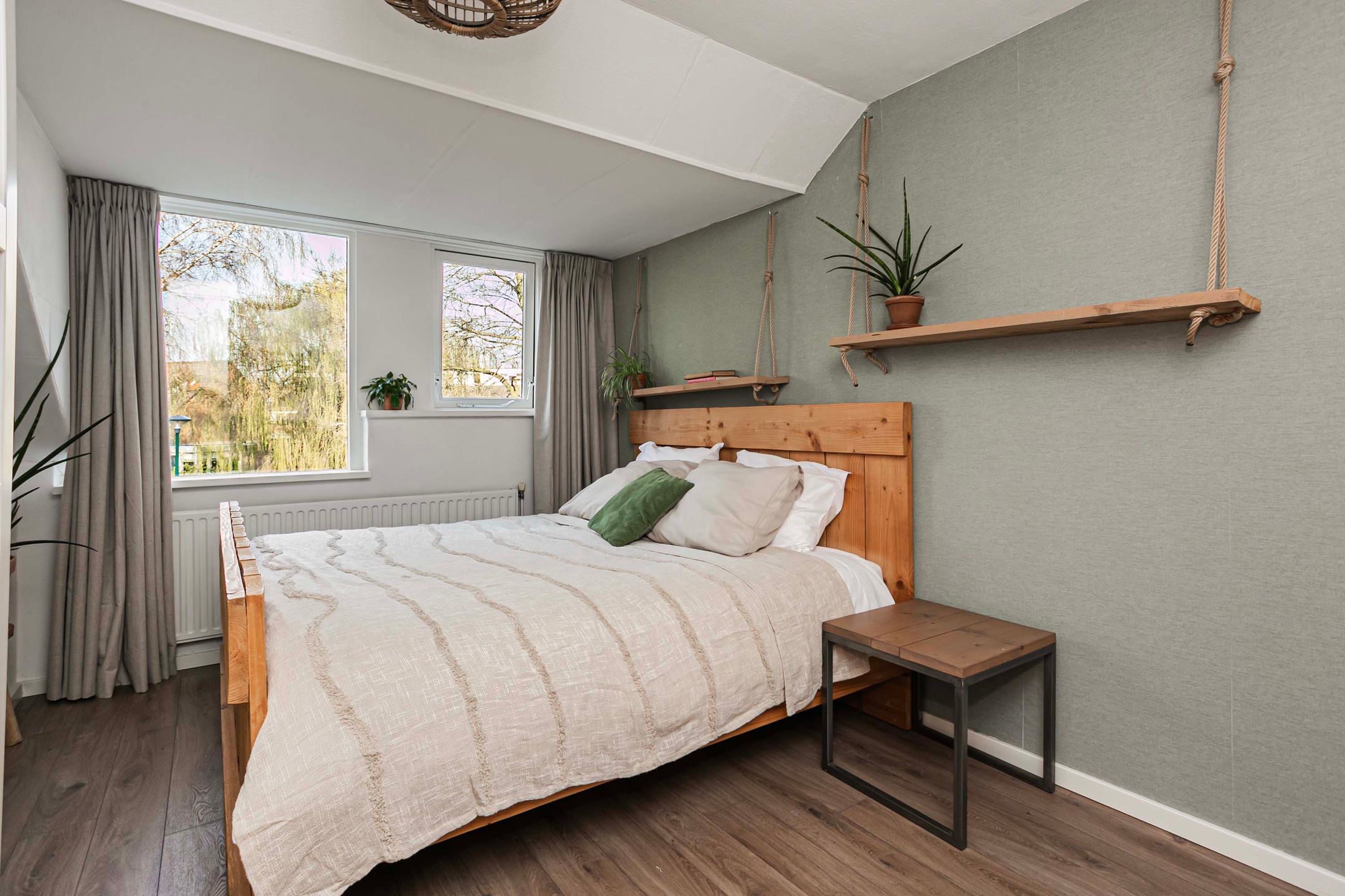 Photo 27 of Pauwenkamp 458