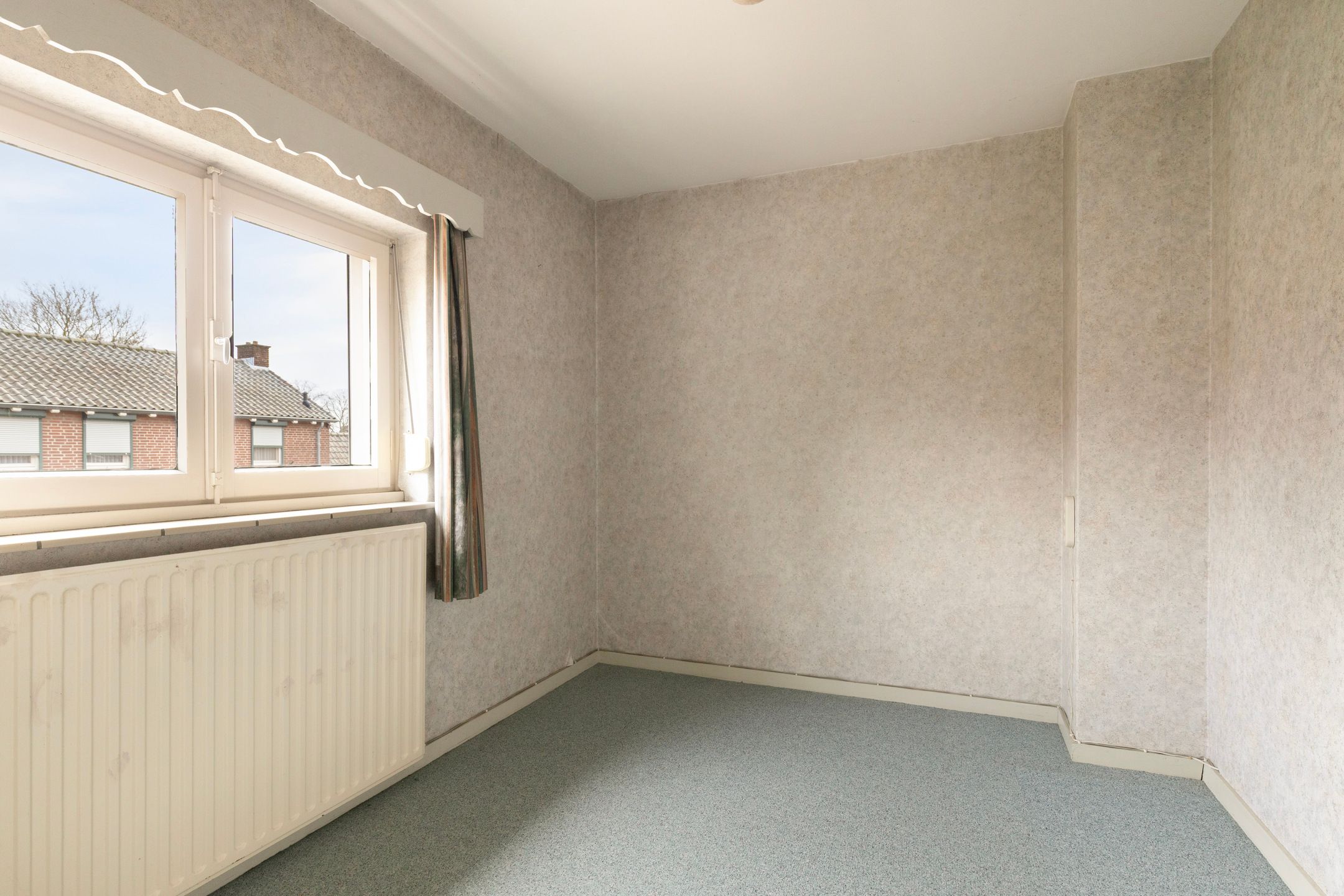 Foto 27 van Nicolaasstraat 11