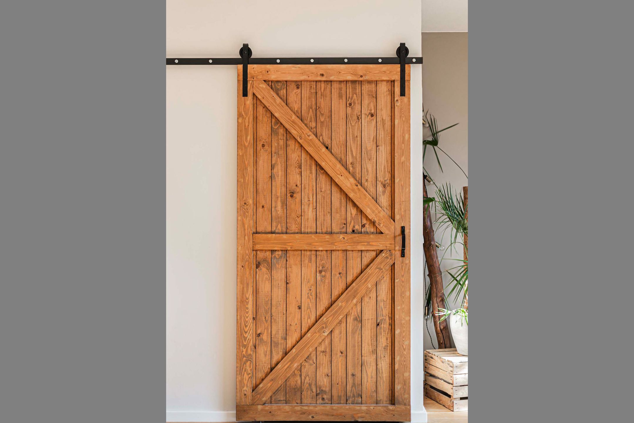 Photo 24 of Pauwenkamp 458