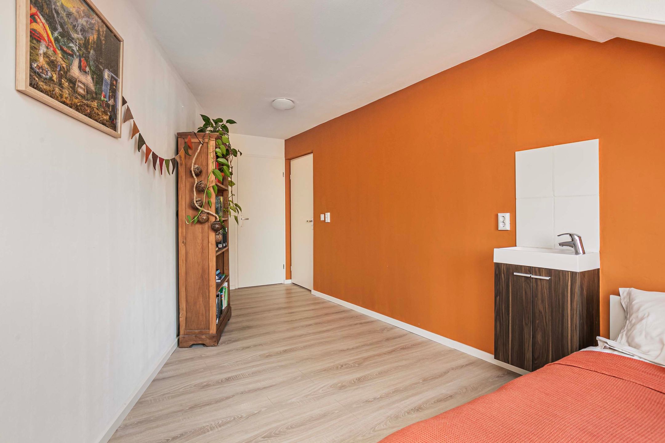 Photo 33 of Pauwenkamp 458