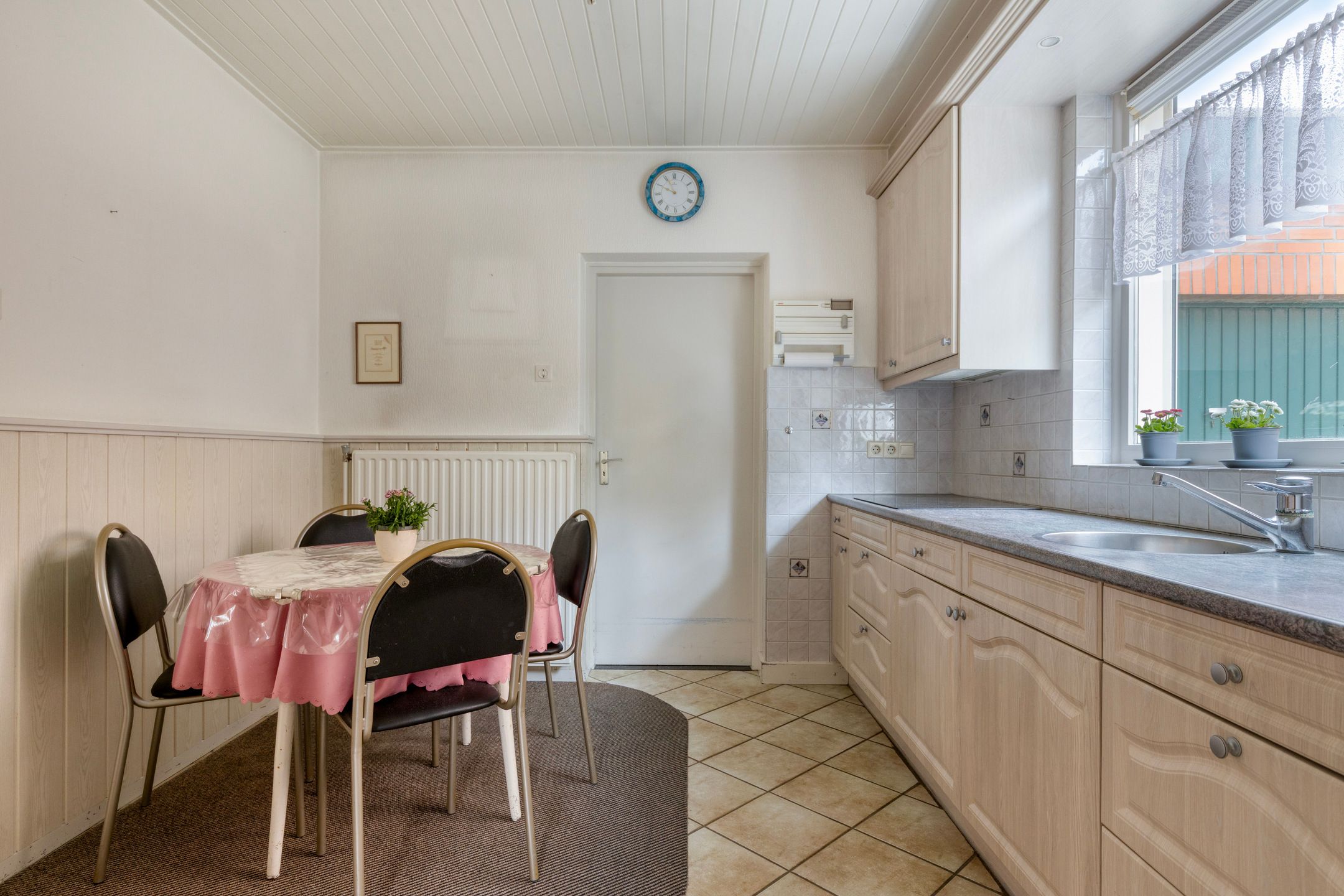 Foto 12 van Nicolaasstraat 11