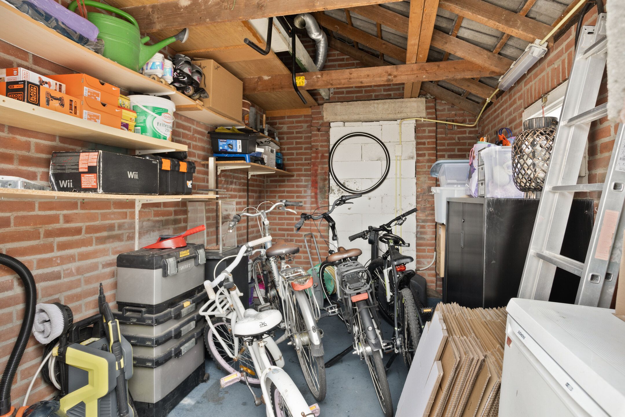 Photo 21 of Schildruwe 8