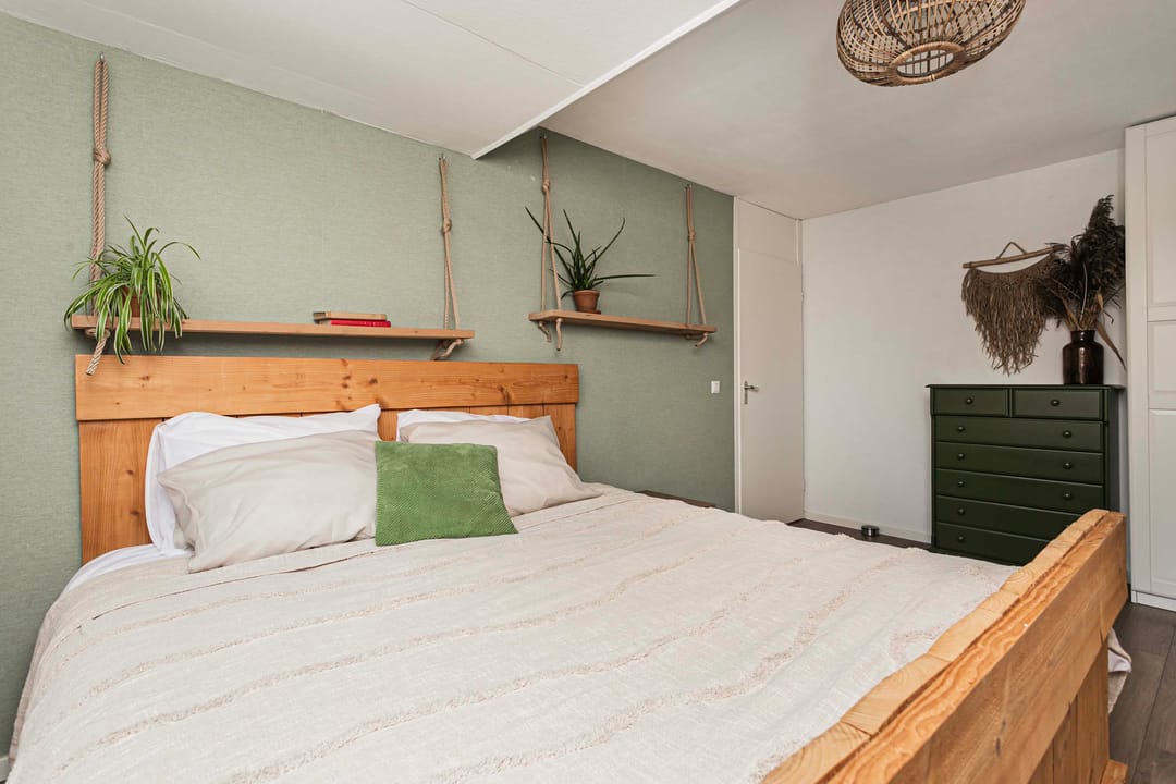 Photo 28 of Pauwenkamp 458